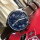 Perfect Replica Tissot T-Sport Chrono XL Blue Face Black PVD 45 MM Quartz Watch T116.617.36.047 (4)_th.jpg